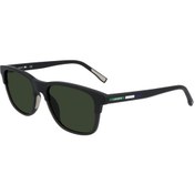 Resim Lacoste L607Snd 001 54 Erkek Güneş Gözlüğü 