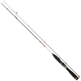 Resim Ns Black Hole Streamline Re Trout 168 Cm 0,8-4 Gr Alabalık Kamışı Som00006571 