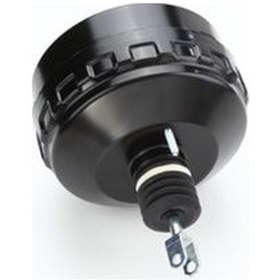Resim Bmw Vestahaus E87 E90 E90lcı E92 34336779718 