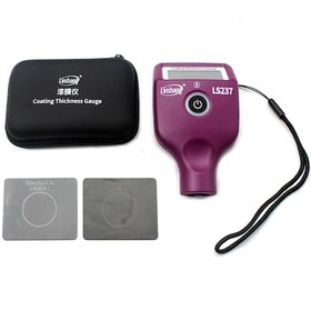 Resim Linshang LS237 Oto Kaporta Boya Ölçüm Cihazı 