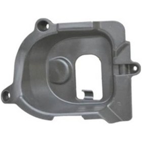 Resim Cv4417a796aa-ford Kuga Ön Sis Far Yuvası Sol 16- -for07ku031 