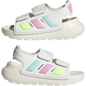 Resim adidas Bebek Günlük Sandalet ALTASWIM 2.0 I JI3064 