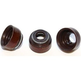 Resim Elring 069.440 Subap Lastiği-8v Suzuki Carry-sk410 86-00-samurai-1.3-swift 90-1.3-vitara 90-1.6 8v 4290963 