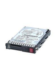 Resim 900gb 6g Sas 10k Rpm Sff 2.5\" Sc Hard Drive-136942 