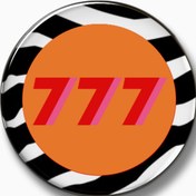 Resim hey lori -turuncu 777 Telefon Tutucu 