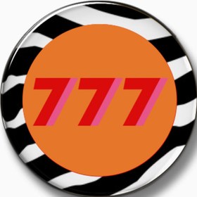 Resim hey lori -turuncu 777 Telefon Tutucu 