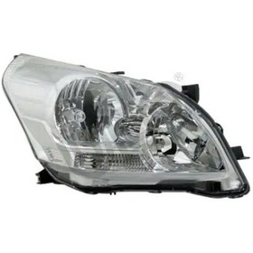 Resim Ulo 2004010 On Far Sag 811400f101 