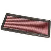 Resim K&N KN-33-2842 Hava Filtresi 