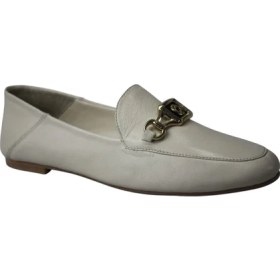 Resim Poletto Kadın Loafer 04 8892 02 F914 