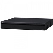 Resim Dahua NVR2104HS-T 4 Kanal Kayıt Cihazı 