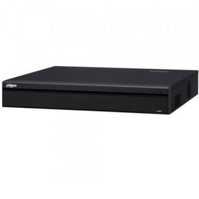 Resim Dahua NVR2104HS-T 4 Kanal Kayıt Cihazı 