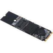 Resim 1 Adet M.2 Ngff 2280 Dahili Katı Hal Sürücü Mcl Dizüstü 128G Için Mcl(Yurt Dışından) 