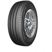 Resim Starmaxx 215/65 R15 C Tl 104/102t 6pr Provan St860 2024 