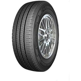 Resim Starmaxx 215/65 R15 C Tl 104/102t 6pr Provan St860 2024 