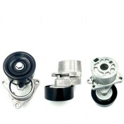 Resim Bilya Klima Gergi Primera 2,0 2002-2006/x-trail 2,0 2001-2007- Product Code 