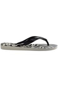 Resim Havaianas HAV. TOP ANIMALS 4132920 