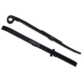 Resim Eksantrik Klavuz Tk Em.hussar 