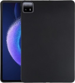 Resim Xiaomi Uyumlu Pad 6 Max 14 Tpu Tablet Kılıfı 