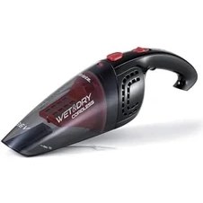 Resim Karokstore Ariete Islak & Kuru Şarjlı Süpürge 2474/00-3,6 V Güç Nikel/nı Mh Pil 1200 Mah, Çıkarılabilir Hazne, Katılar Için 400 ml Sıvılar Için 45 ml Hazne Kapasitesi, Çıkarılabilir ve Yıkanabilir Filtre 