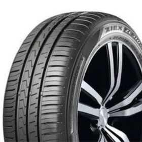 Resim Falken Ziex ZE310A Ecorun 215/50R18 92V - 2025 