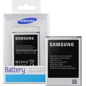 Resim Cix Samsung Galaxy Grand Prime Batarya Pil Sesatech