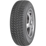 Resim Sava 165/70 R13 79T Eskımo S3+ Ms Oto Kış Lastiği ( Üretim Yılı: 2024 ) 