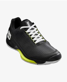 Resim Wilson Erkek Tenis Ayakkabısı Rush Pro 4.0 WRS332120 