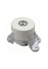 Resim Lemförder 3887301 Motor Takozu Sag A2052400900 A2052406000 A2052406800 
