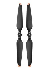 Resim DJI Mavic 3 Pervane 2'li 