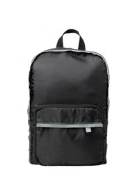 Resim Go Travel Sırt Çantası 12 Lt. 848 