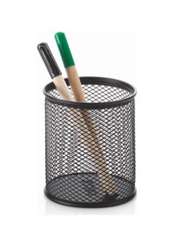 Resim Cassa 8900 Metal File Kalemlik 