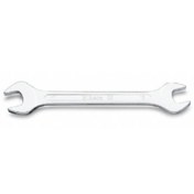 Resim Genel Markalar BETA,55 5X5,5 IKI AGIZLI ANAHTAR 