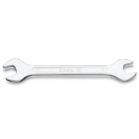 Resim Genel Markalar BETA,55 5X5,5 IKI AGIZLI ANAHTAR 