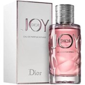 Resim Dior Joy İntense Edp Kadın Parfüm 90ml 