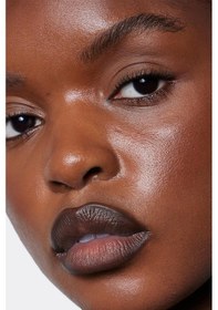 Resim Refy Blur Liner Doğal Görünümlü Dudak Kalemi Teak 0.85gr Teak 