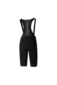 Resim Lezyne Shimano S-phyre Termal Kısa Tayt Siyah M 