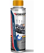 Resim Volkher Dizel Enjektör Temizleme 250 ML 