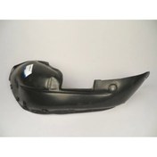 Resim Genel Markalar 1997-2000 Renault R9 Broadway Ön Çamurluk Davlumbazı Sağ (adet) (oem No:7702131557) 