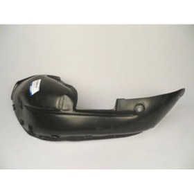 Resim Genel Markalar 1997-2000 Renault R9 Broadway Ön Çamurluk Davlumbazı Sağ (adet) (oem No:7702131557) 
