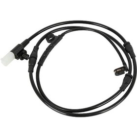 Resim Bsg Fren Balata Fişi Ön Sem500026 Land Rover Range Rover Sport 