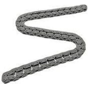 Resim 03c 109 158a-zincir Seti-a1-a3-golf5-6-jetta 3-4-passat-tiguan1,4tsı-1,6fsı-caxa-cava-blf-bmy-cms-43940 