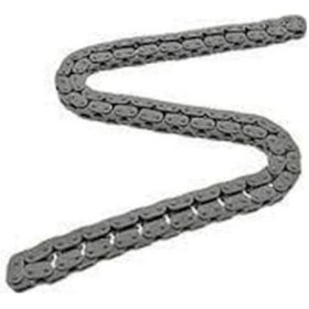 Resim 03c 109 158a-zincir Seti-a1-a3-golf5-6-jetta 3-4-passat-tiguan1,4tsı-1,6fsı-caxa-cava-blf-bmy-cms-43940 