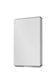 Resim Lacie 2TB STHG2000400 Mobile Drive (USB 3.0 V USB-C) 