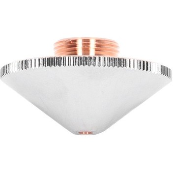 Profesyonel Lazer Kalibratörü Adaptör Seti İle Birlikte Red Light.