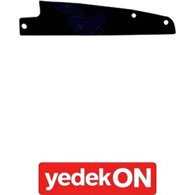 Resim Karlık Çıtası F2000 Sağ (Kahveci Premium) - 81416130078 