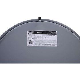 Resim Zilmet Ariston Kombi Genleşme Tankı 8 Lt 3/8 Zilmet 13C0000826 