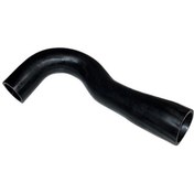 Resim YTT 11654 TURBO HORTUMU KELEPÇELI INSIGNIA 1.6 08- 