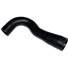 Resim YTT 11654 TURBO HORTUMU KELEPÇELI INSIGNIA 1.6 08- 