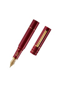 Resim Montegrappa Anytime Supremo Paolofavaretto Dolma Kalem Isayn3ar 2 