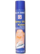 Resim Blue Bird Ütü Kolasi 500Ml 
